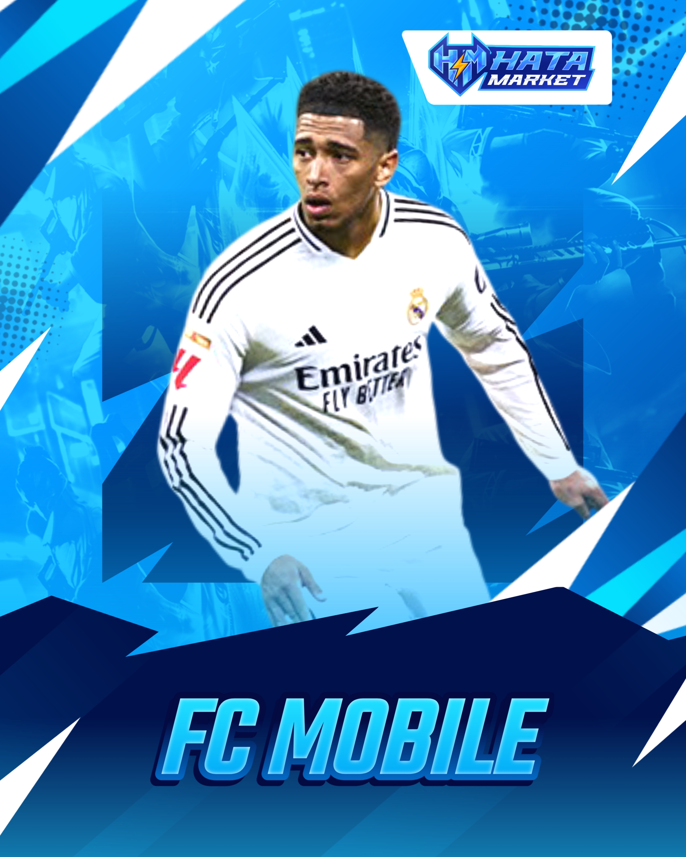 FC Mobile