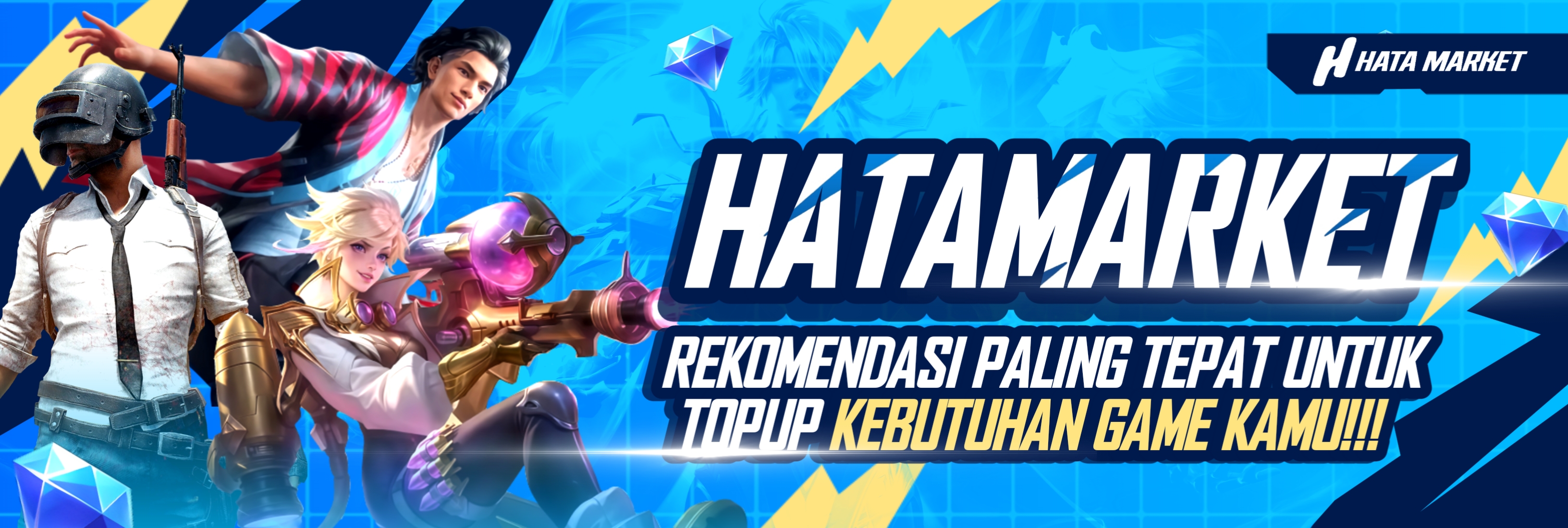 Free Fire