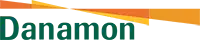 Ragnarok M Classic