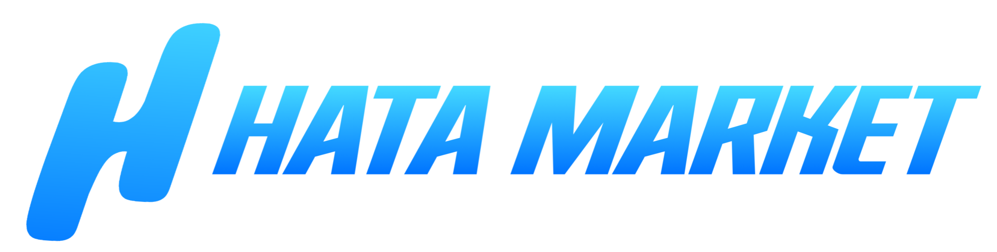Hata Market - Top Up Game dan PPOB Termurah Indonesia - Hata Market Adalah Tempat Top Up Game Murah, Dengan Harga Murah dan Terpercaya. hatamarket Menyediakan Layanan Top Up Games, Mobile Legends, Diamond Free Fire, PUBGM, dll. hatamarket Mempermudah Pembayaran Anda Karena Kami Juga Menyediakan Berbagai Macam Metode Pembayaran Diproses Otomatis Open 24 Jam