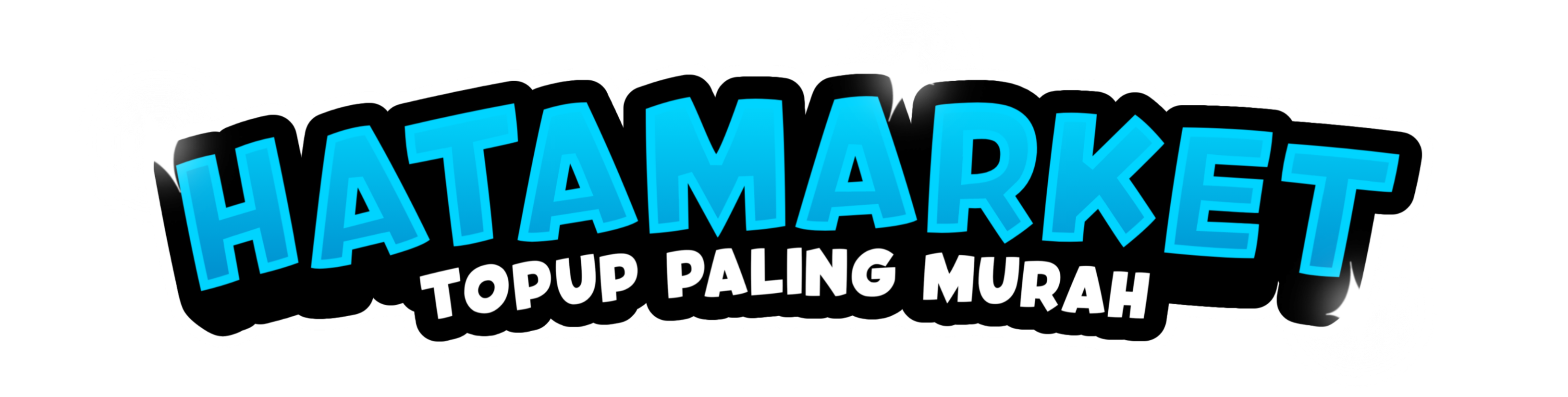 HATA MARKET - TOP UP GAME TERMURAH INDONESIA - Hata Market Adalah Tempat Top Up Game Murah, Dengan Harga Murah dan Terpercaya. hatamarket Menyediakan Layanan Top Up Games, Mobile Legends, Diamond Free Fire, PUBGM, dll. hatamarket Mempermudah Pembayaran Anda Karena Kami Juga Menyediakan Berbagai Macam Metode Pembayaran Diproses Otomatis Open 24 Jam