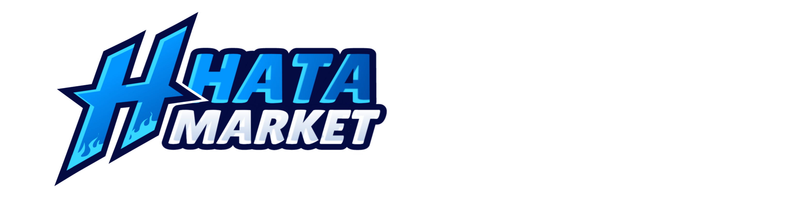 HATA MARKET - WEBSITE TOP UP GAME TERMURAH & TERCEPAT DI INDONESIA - Hata Market Adalah Tempat Top Up Game Murah, Dengan Harga Murah dan Terpercaya. hatamarket Menyediakan Layanan Top Up Games, Mobile Legends, Diamond Free Fire, PUBGM, dll. hatamarket Mempermudah Pembayaran Anda Karena Kami Juga Menyediakan Berbagai Macam Metode Pembayaran Diproses Otomatis Open 24 Jam