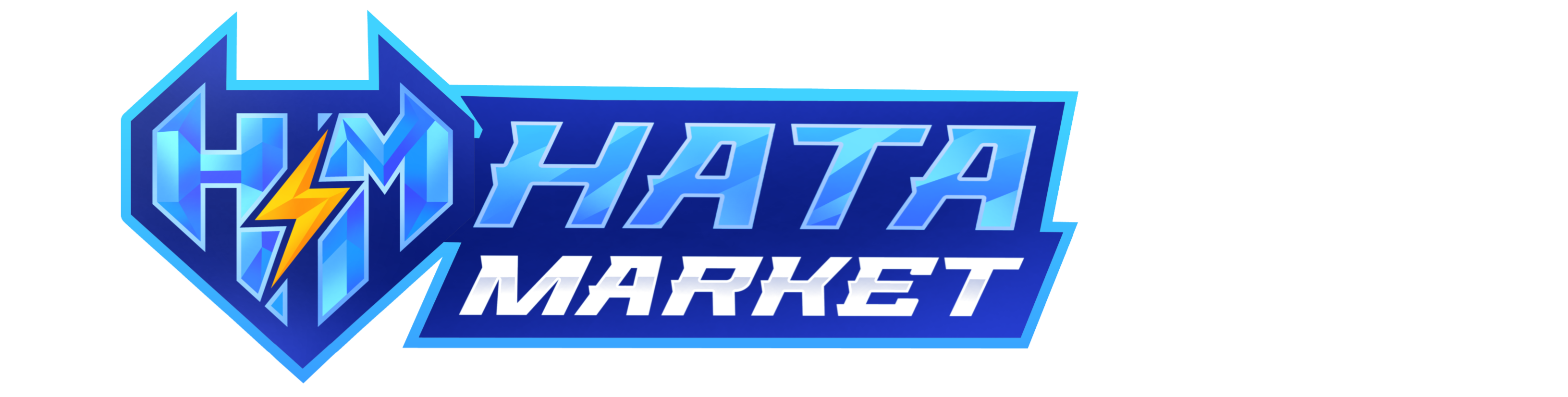 HATA MARKET - WEBSITE TOP UP GAME TERMURAH & TERCEPAT DI INDONESIA - Hata Market Adalah Tempat Top Up Game Murah, Dengan Harga Murah dan Terpercaya. hatamarket Menyediakan Layanan Top Up Games, Mobile Legends, Diamond Free Fire, PUBGM, dll. hatamarket Mempermudah Pembayaran Anda Karena Kami Juga Menyediakan Berbagai Macam Metode Pembayaran Diproses Otomatis Open 24 Jam